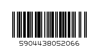 Пазл 500 Автомобиль В-52066 Castor Land - Штрих-код: 5904438052066