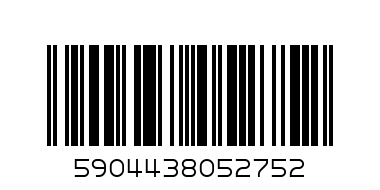 ПАЗЛЫ 500 CASTORLAND НОЙШВАНШТАЙН В-52752 - Штрих-код: 5904438052752