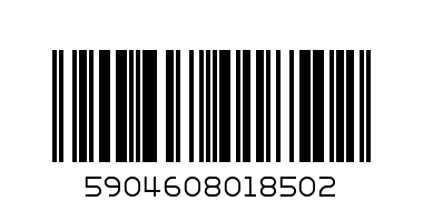 Фильтр топл. FILTRON PP850/1 - Штрих-код: 5904608018502