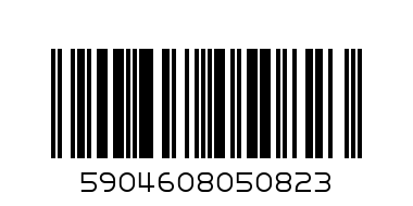 AP 082/5 - Штрих-код: 5904608050823