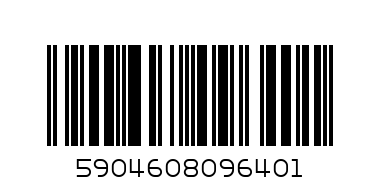 Фильтр малс FILTRON OE 640/8 - Штрих-код: 5904608096401