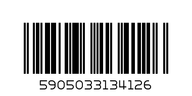 Шпатель нерж зубчатый 8/150   040 203/Польша - Штрих-код: 5905033134126