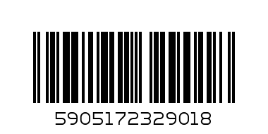 BG20-150 Точилка 150 ММ - Штрих-код: 5905172329018