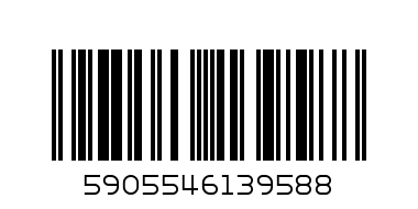 Comfy 238245 "Bella Trio" Сумка-переноска - Штрих-код: 5905546139588