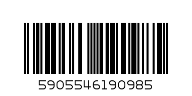 aqua el - компрессор APR-200 - Штрих-код: 5905546190985