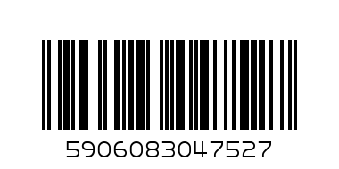 Бита PH2х25мм 1/4" (10шт) YT-04752 "Yato" - Штрих-код: 5906083047527