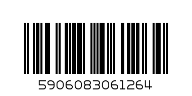 YT27930 Surubelnita de precizie cu acumulator 3.6V MicroUSB LED 39biti YATO - Штрих-код: 5906083061264