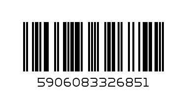 Молоток Плотничный 800 гр - Штрих-код: 5906083326851