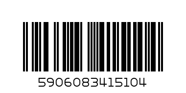 Клещи 41510 переставные 250мм VOREL - Штрих-код: 5906083415104