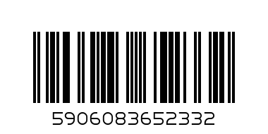 Отвертка- индикатор - Штрих-код: 5906083652332