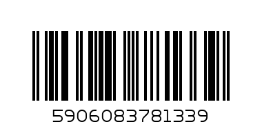 Бита PH3х25мм 1/4" (10шт) YT-78133 (YATO) - Штрих-код: 5906083781339