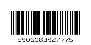 ОТВЕРТКА 150XPH2 YATO YT2777++ - Штрих-код: 5906083927775