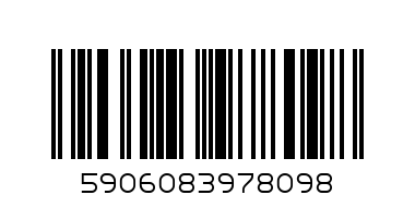 YT-7809 Биты 14х25мм PH3 50шт. - Штрих-код: 5906083978098