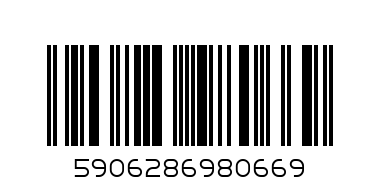 Платье вязаное (Сеточка, гол. роз, бежевое,) 86-98р арт-NM-313 "Карапуз" 09.14 - Штрих-код: 5906286980669