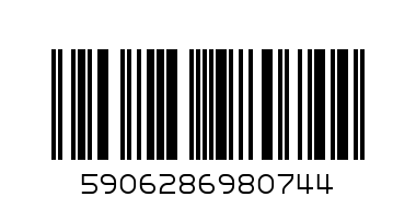 Платье вязаное (Сеточка, гол. роз, бежевое,) 86-98р арт-NM-313 "Карапуз" 09.14 - Штрих-код: 5906286980744