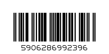 Кофта тон вяз д. (пуг. роз) 98-110р stale by eko "Карапуз" 09.14 - Штрих-код: 5906286992396