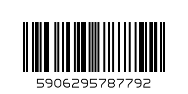 леска Dragon Super Camo Clear 0,08 30м - Штрих-код: 5906295787792