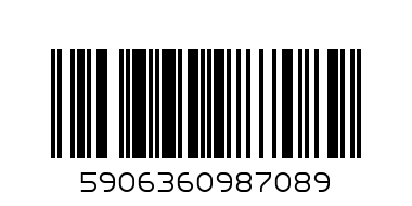 Салфетки 3-слоя 33*33 см20шт Line - Штрих-код: 5906360987089