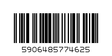 Платье вяз "AАТКА" 80р 100% акрил розовый  "Карапуз" - Штрих-код: 5906485774625