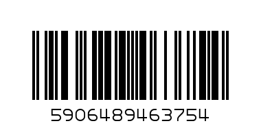 НАЖИВКА  140 г кукуруза Tutti – Frutti (тутти-фрутти) - Штрих-код: 5906489463754