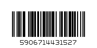 Колготки детские, р. 68-74, 40-44, 9-10, арт. RA-06 - Штрих-код: 5906714431527