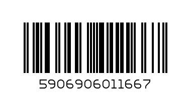 Колготки  Книтт Бьянка 1 шт. - Штрих-код: 5906906011667