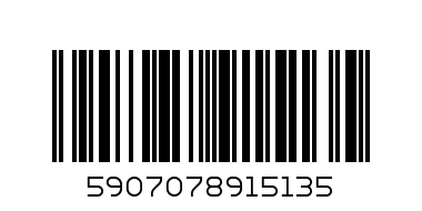 Диск лепестковый 115_120 гр х - Штрих-код: 5907078915135