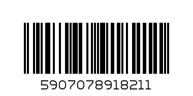 I угольник алюминевый 250 мм. - Штрих-код: 5907078918211