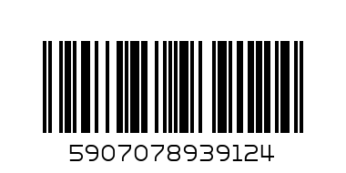 I молоток слесарный 100g PREMIUM - Штрих-код: 5907078939124