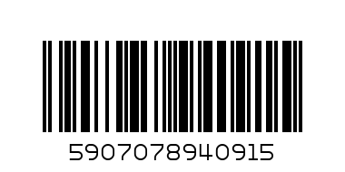 I набор отверток 11 ч. PREMIUM - Штрих-код: 5907078940915