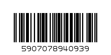 I набор отверток 37 ч. PREMIUM - Штрих-код: 5907078940939