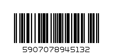 Отвертка-индикатор 190мм (е4513) - Штрих-код: 5907078945132