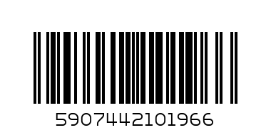 Песочница Ракушка  103,5х90х21,5 - Штрих-код: 5907442101966