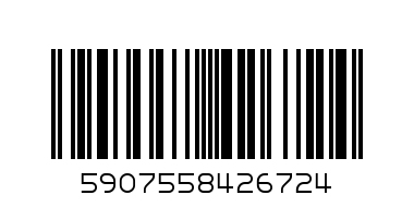 Шорты BASIC, размер XL/56 - Штрих-код: 5907558426724