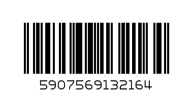 Колготки детские / B 1215 (р.56,40,20,1мес/) - Штрих-код: 5907569132164