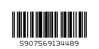 Колготки детские / B 1263 (р.80,48,24,12мес/) - Штрих-код: 5907569134489