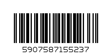 AMC LIP PENCIL MATTE WITH SHARPENER 23 - Штрих-код: 5907587155237
