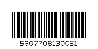 Петля 45х40х1,0 ZS45 - Штрих-код: 5907708130051