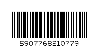 Уголь кокос. "Carbopol" 28 мм. - Штрих-код: 5907768210779