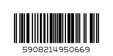 040-04-0529 джиг головки GAMAKATSU Mini RP  4,0g hak 4  5szt - Штрих-код: 5908214950669