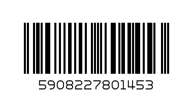 ящик Mistrall AM-6101021 - Штрих-код: 5908227801453