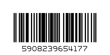 Колготки Детские Ажурные 2-6 года - Штрих-код: 5908239654177