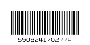 CITY Next Advance 100мл м - Штрих-код: 5908241702774