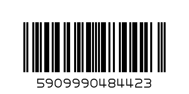 Шапка Tutu (Шерсть мериноса, хб подкладка) 3-002139 44-48 цвет № 6 - Штрих-код: 5909990484423