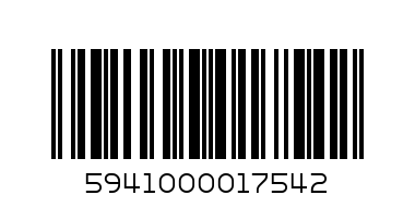 Lays Chips 65gr asortiment - Штрих-код: 5941000017542