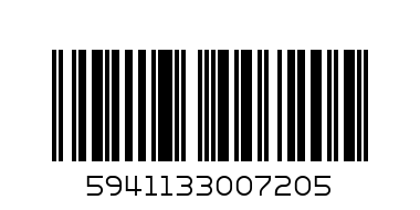 UNT taranesc 200g 72.5% JLC - Штрих-код: 5941133007205