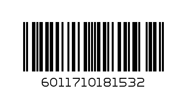 ПАЛЬТО 5 17OST10 - Штрих-код: 6011710181532