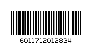 ПАЛЬТО 1 17OST12 - Штрих-код: 6011712012834