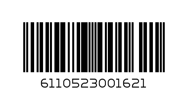 Презервативы Protex экстрим сенсация 24шт. - Штрих-код: 6110523001621