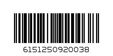 LUX ШОРТЫ М СПОРТ 2 12WMS50 - Штрих-код: 6151250920038